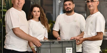 turkiyenin-onde-gelen-markalari-lojistik-sureclerini-cevreci-milk-run-sistemine-emanet-etti