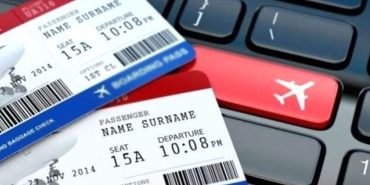 ucak-biletinde-tavan-fiyat-yukseltildi