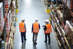 ucuncu-parti-lojistik-1-3-trilyon-dolar-buyukluge-ulasacak