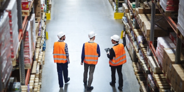 ucuncu-parti-lojistik-1-3-trilyon-dolar-buyukluge-ulasacak