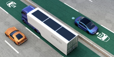 ulasimda-karbonsuzlasma-temiz-enerji-ile-mumkun-olacak