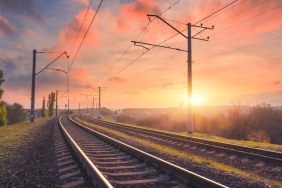 ulastirmada-oncelik-demiryolu-yatirimlarina-verilecek
