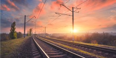 ulastirmada-oncelik-demiryolu-yatirimlarina-verilecek