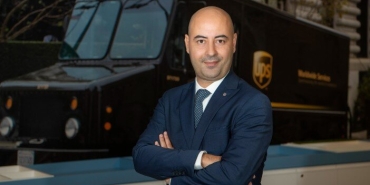 ups-turkiye-ulke-muduru-engin-kolat-oldu