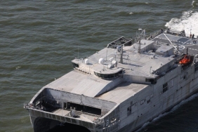 usns-apalachicola-insansiz-lojistik-gemisi-denemelerini-tamamladi