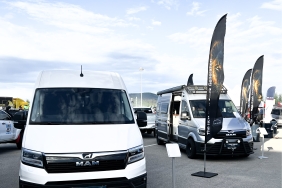 v-weekendda-doga-tutkunlarinin-ilgi-odagi-4x4-man-tgeler-oldu