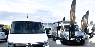 v-weekendda-doga-tutkunlarinin-ilgi-odagi-4x4-man-tgeler-oldu