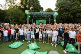 vavacars-c-serisi-yatirim-turunu-b-serisine-gore-daha-yuksekten-kapatti