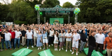 vavacars-c-serisi-yatirim-turunu-b-serisine-gore-daha-yuksekten-kapatti