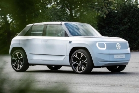 volkswagen-2024-sonrasi-norvecte-sadece-elektrikli-arac-satacak