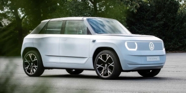 volkswagen-2024-sonrasi-norvecte-sadece-elektrikli-arac-satacak