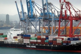 yang-ming-line-turkiyeden-avrupaya-direkt-seferlerini-artirdi