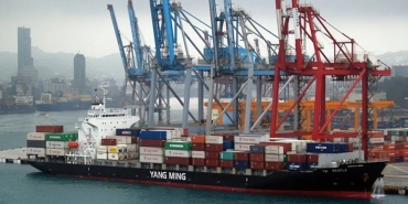 yang-ming-line-turkiyeden-avrupaya-direkt-seferlerini-artirdi