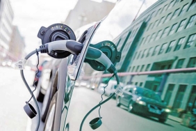 yatirimda-voltaj-yukseliyor