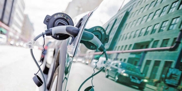 yatirimda-voltaj-yukseliyor