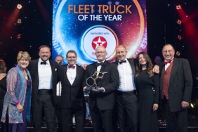 yeni-nesil-daf-xfe-fleet-truck-of-the-year-2022-odulu