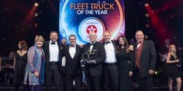 yeni-nesil-daf-xfe-fleet-truck-of-the-year-2022-odulu
