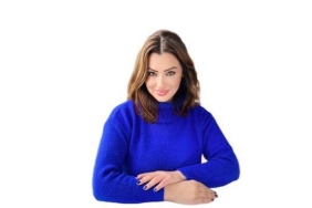 yesil-donusume-hazir-miyiz