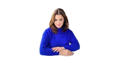 yesil-donusume-hazir-miyiz