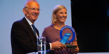 yilin-kamyonu-yilin-vani-ve-yilin-otobusu-belli-oldu