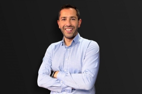 yolda-comun-cfo-koltuguna-hakan-fidan-gecti