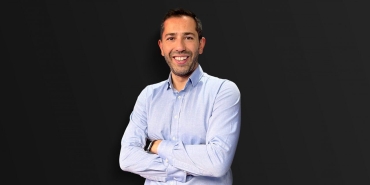 yolda-comun-cfo-koltuguna-hakan-fidan-gecti