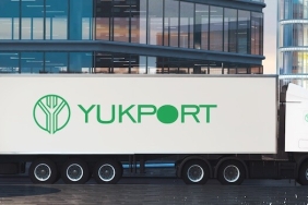 yukport-bos-donuslere-gelistirdigi-algoritmalarla-cozum-sunuyor