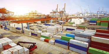 19-lojistik-merkezi-kuru-limana-donusturulecek