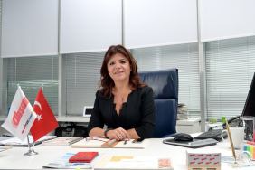 alisan-lojistikin-iki-projesi-daha-tubitak-tarafindan-kabul-gordu