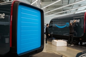 amazondan-1-milyar-euroluk-elektrikli-arac-yatirimi