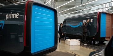 amazondan-1-milyar-euroluk-elektrikli-arac-yatirimi