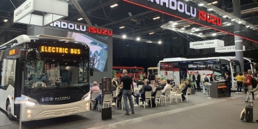 anadolu-isuzu-cevreci-modellerini-madrid-fiaa-otobus-ve-midibus-fuarinda-tanitti
