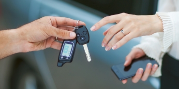 arac-kiralarken-dikkat-edilmesi-gereken-7-onemli-detay