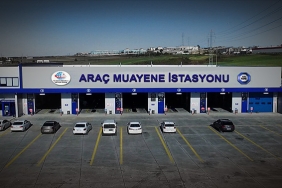 arac-muayene-ucretlerine-yuksek-oranda-zam-yolda