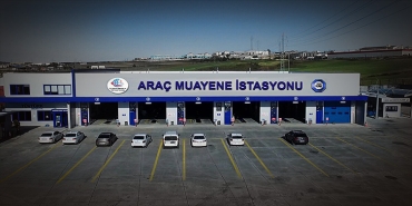 arac-muayene-ucretlerine-yuksek-oranda-zam-yolda