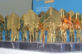 atlas-lojistik-odulleri-2022-heyecani-basliyor