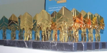 atlas-lojistik-odulleri-2022-heyecani-basliyor