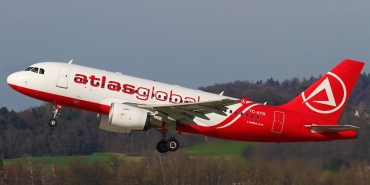 atlasglobalin-iflasi-yargidan-dondu