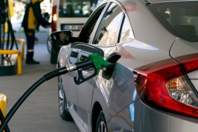Benzin ve Motorine Yeni Zam Geliyor 3 benzin-ve-motorine-yeni-zam-geliyor