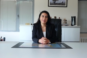 bkm-lojistik-genel-mudur-yardimciligina-yeni-atama-gerceklesti