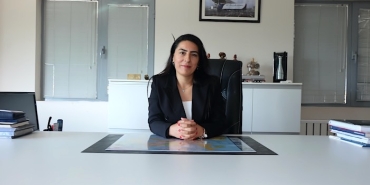 bkm-lojistik-genel-mudur-yardimciligina-yeni-atama-gerceklesti