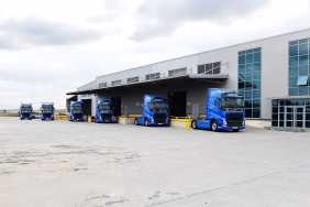 bkm-lojistik-yetkilendirilmis-yukumlu-sertifikasi-aldi