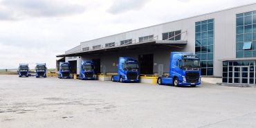 bkm-lojistik-yetkilendirilmis-yukumlu-sertifikasi-aldi