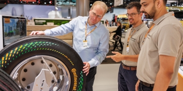 continental-surdurulebilir-toplu-tasima-icin-geri-donusturulebilen-lastiklerini-tanitti