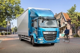 DAF LF Kamyonlarda PowerLine Otomatik Şanzımanı ile Verimlilik Arttı 2 daf-lf-kamyonlarda-powerline-otomatik-sanzimani-ile-verimlilik-artti