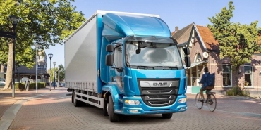 daf-lf-kamyonlarda-powerline-otomatik-sanzimani-ile-verimlilik-artti