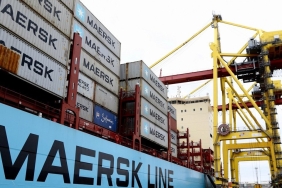 Danimarka'da "Maersk, Tonaj Vergisi Ödesin" Tartışması 3 danimarkada-maersk-tonaj-vergisi-odesin-tartismasi