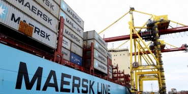 danimarkada-maersk-tonaj-vergisi-odesin-tartismasi