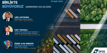 dfds-fransa-ispanya-rotasinin-avantajlarini-ve-hedeflerini-duyurdu