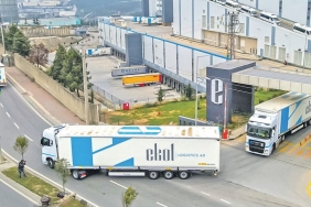 DFDS ile Ekol Lojistik Stratejik Ortaklık Görüşmelerine Başladı 2 dfds-ile-ekol-lojistik-stratejik-ortaklik-gorusmelerine-basladi